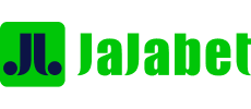 Jajabet Footer