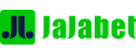 Jajabet Logo