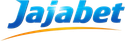 Jajabet