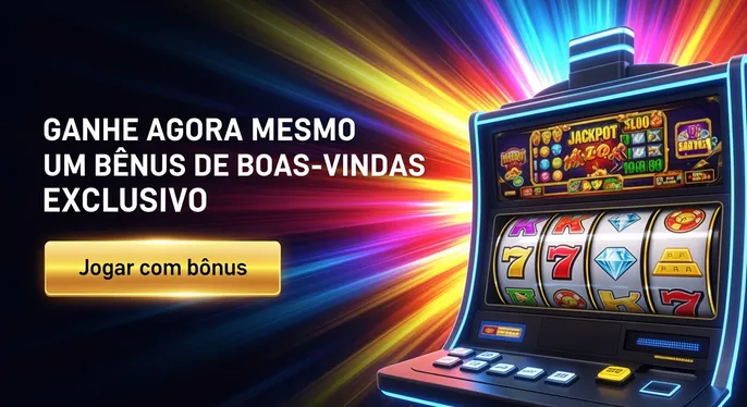 Jajabet Casino